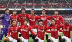 188bet¹ǰ